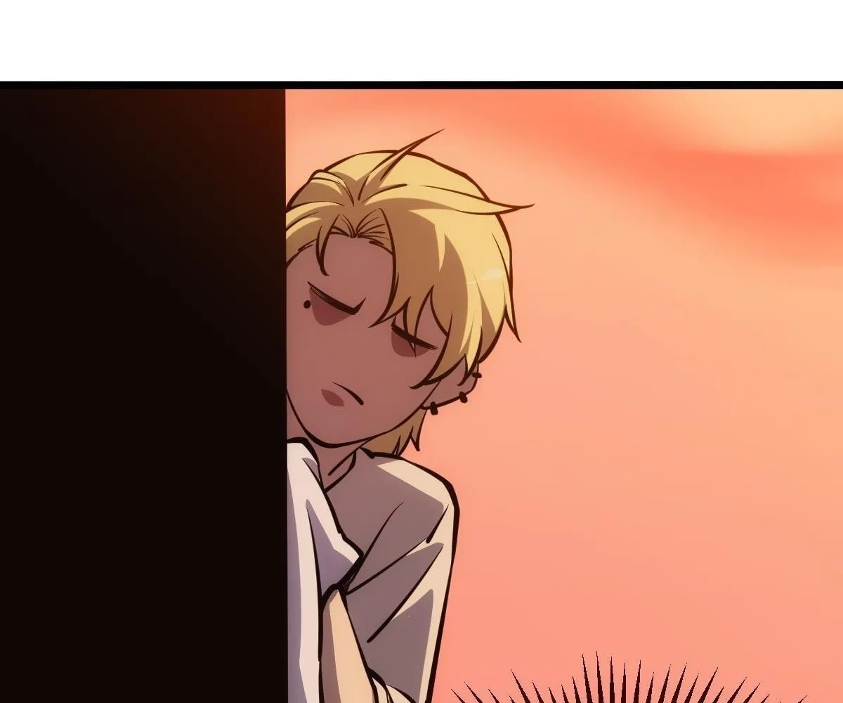 Extremely Evil Game Chapter 11 page 92 - 