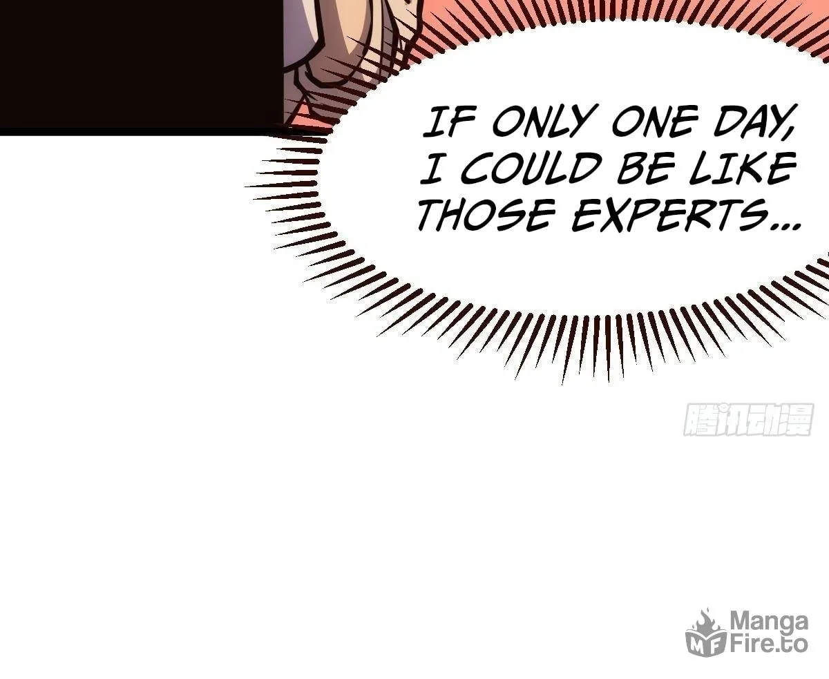 Extremely Evil Game Chapter 11 page 93 - 