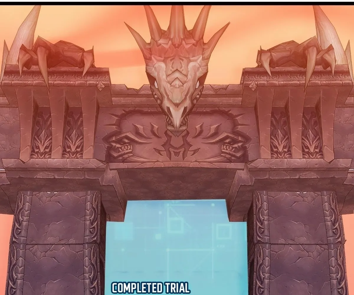 Extremely Evil Game Chapter 11 page 94 - 