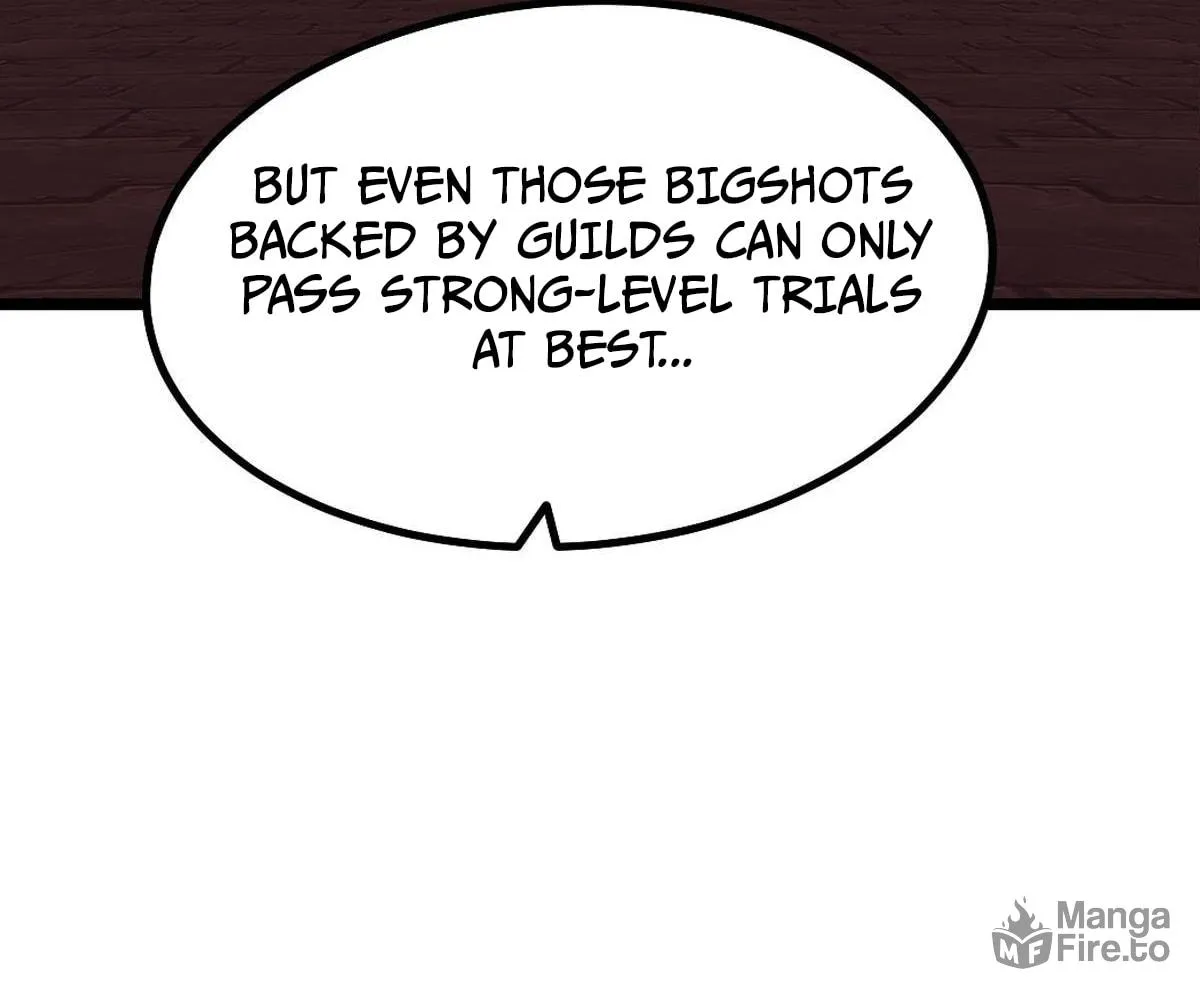 Extremely Evil Game Chapter 11 page 96 - 