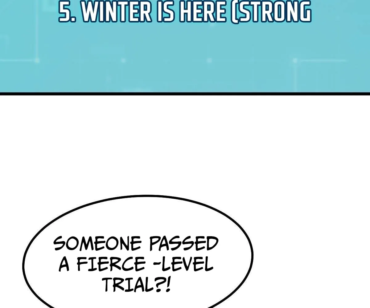 Extremely Evil Game Chapter 11 page 98 - 