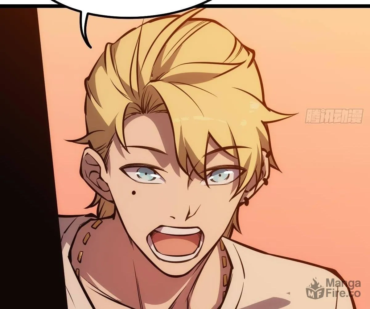 Extremely Evil Game Chapter 11 page 99 - 