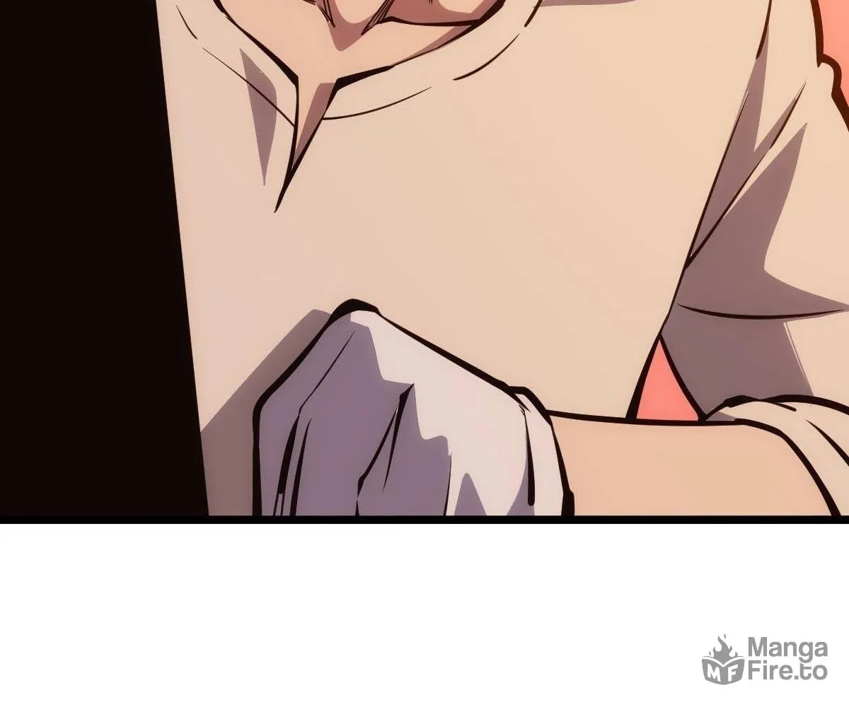 Extremely Evil Game Chapter 11 page 100 - 