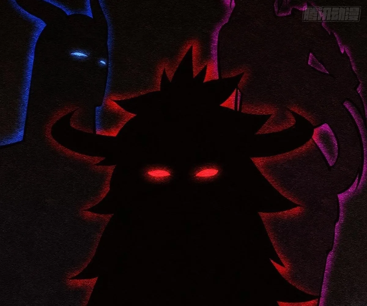 Extremely Evil Game Chapter 12 page 101 - 