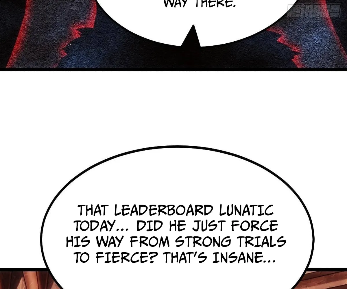 Extremely Evil Game Chapter 12 page 103 - 