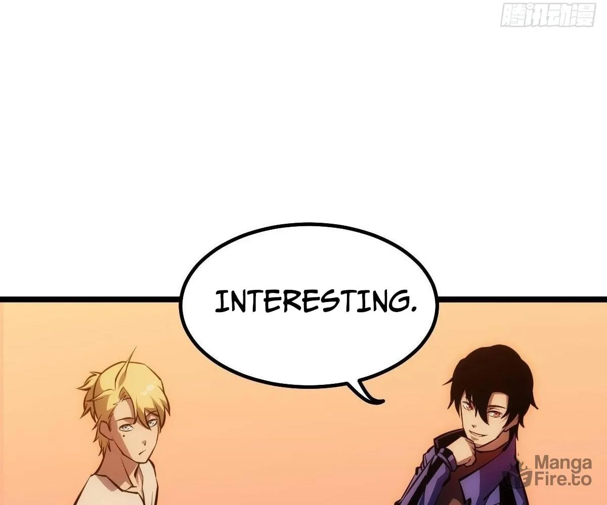 Extremely Evil Game Chapter 12 page 105 - 