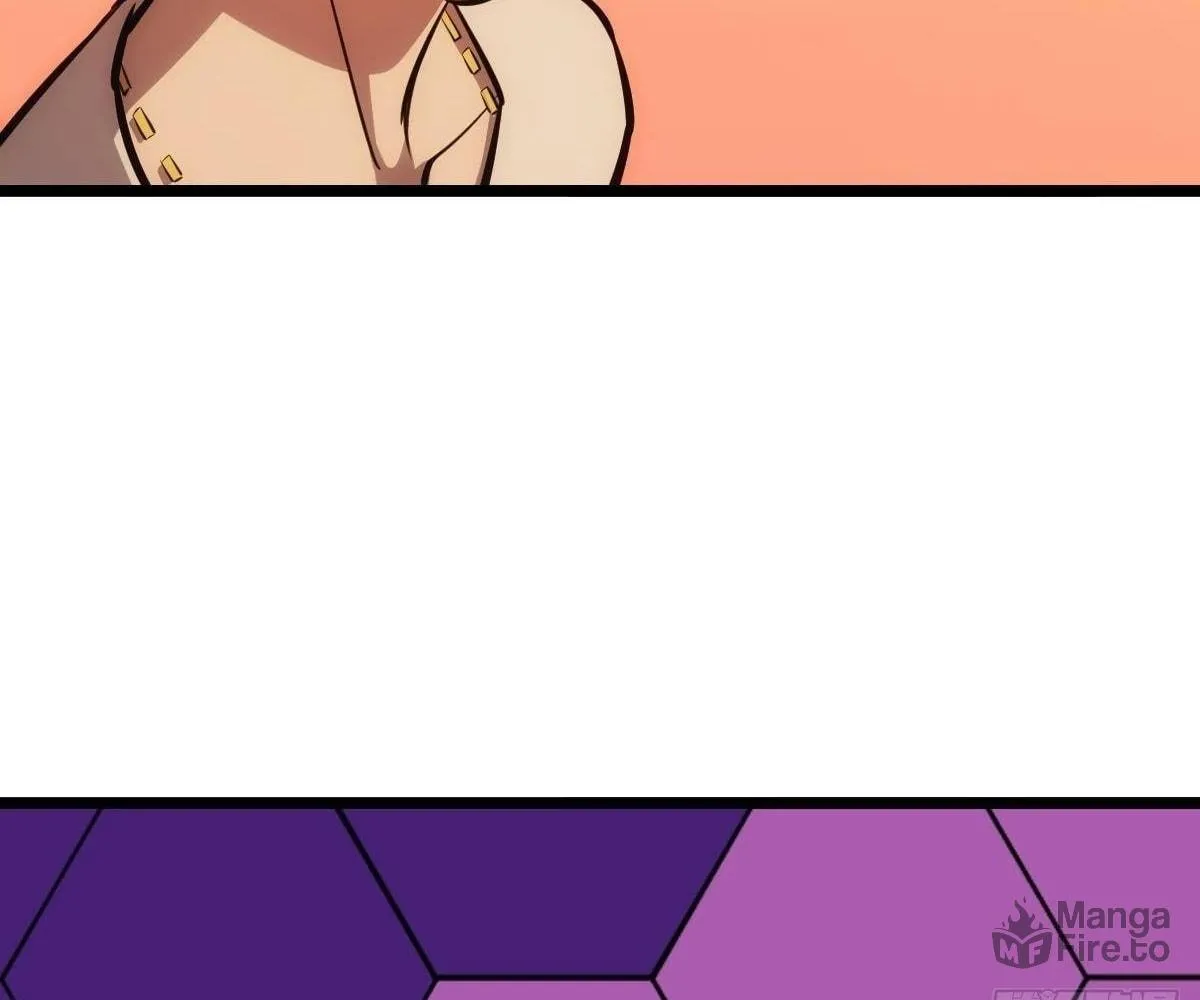 Extremely Evil Game Chapter 12 page 108 - 