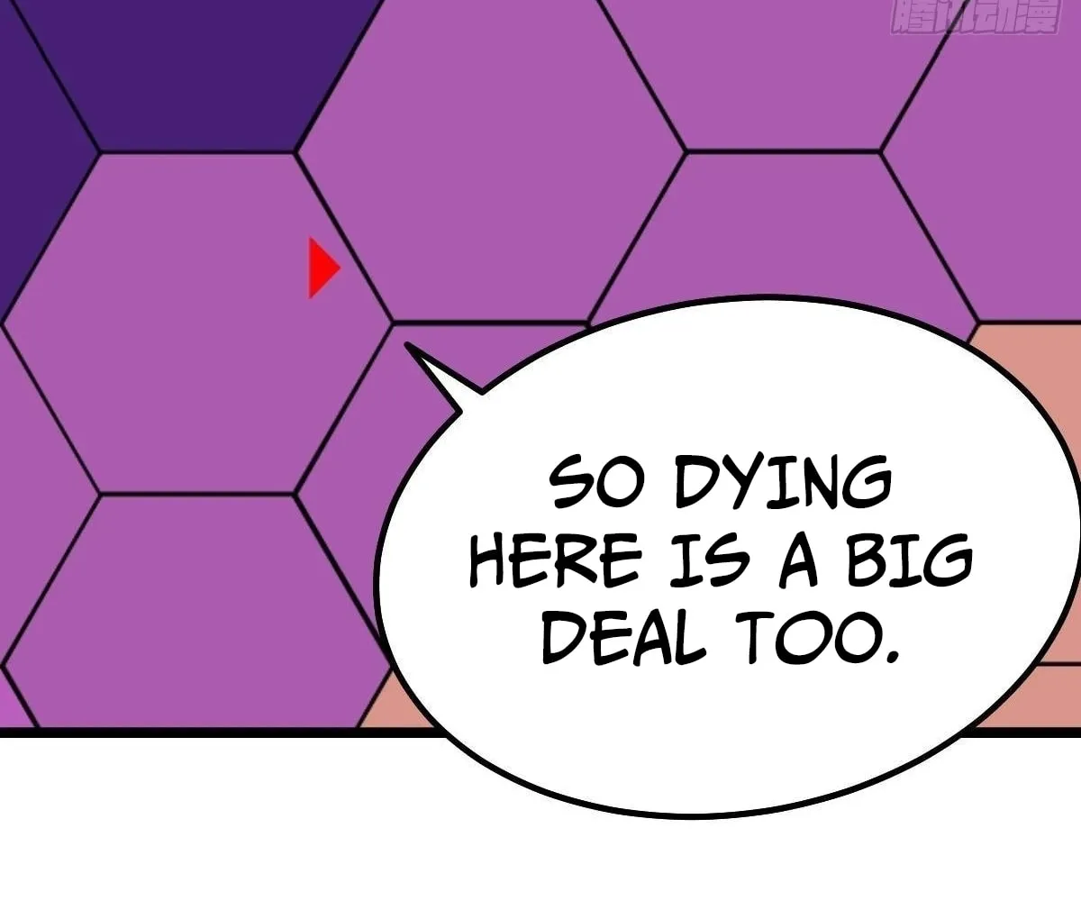 Extremely Evil Game Chapter 12 page 109 - 