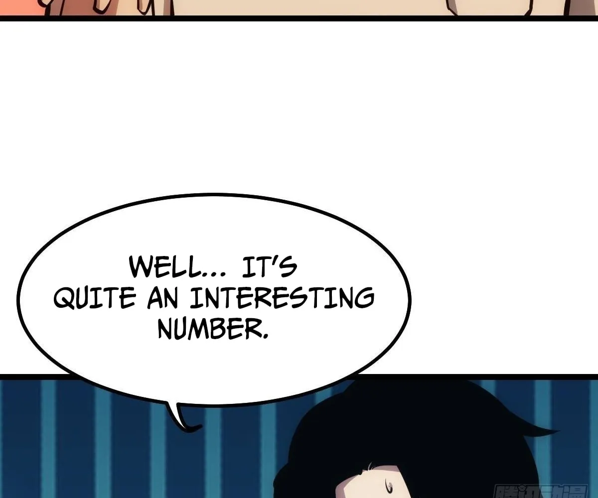 Extremely Evil Game Chapter 12 page 112 - 