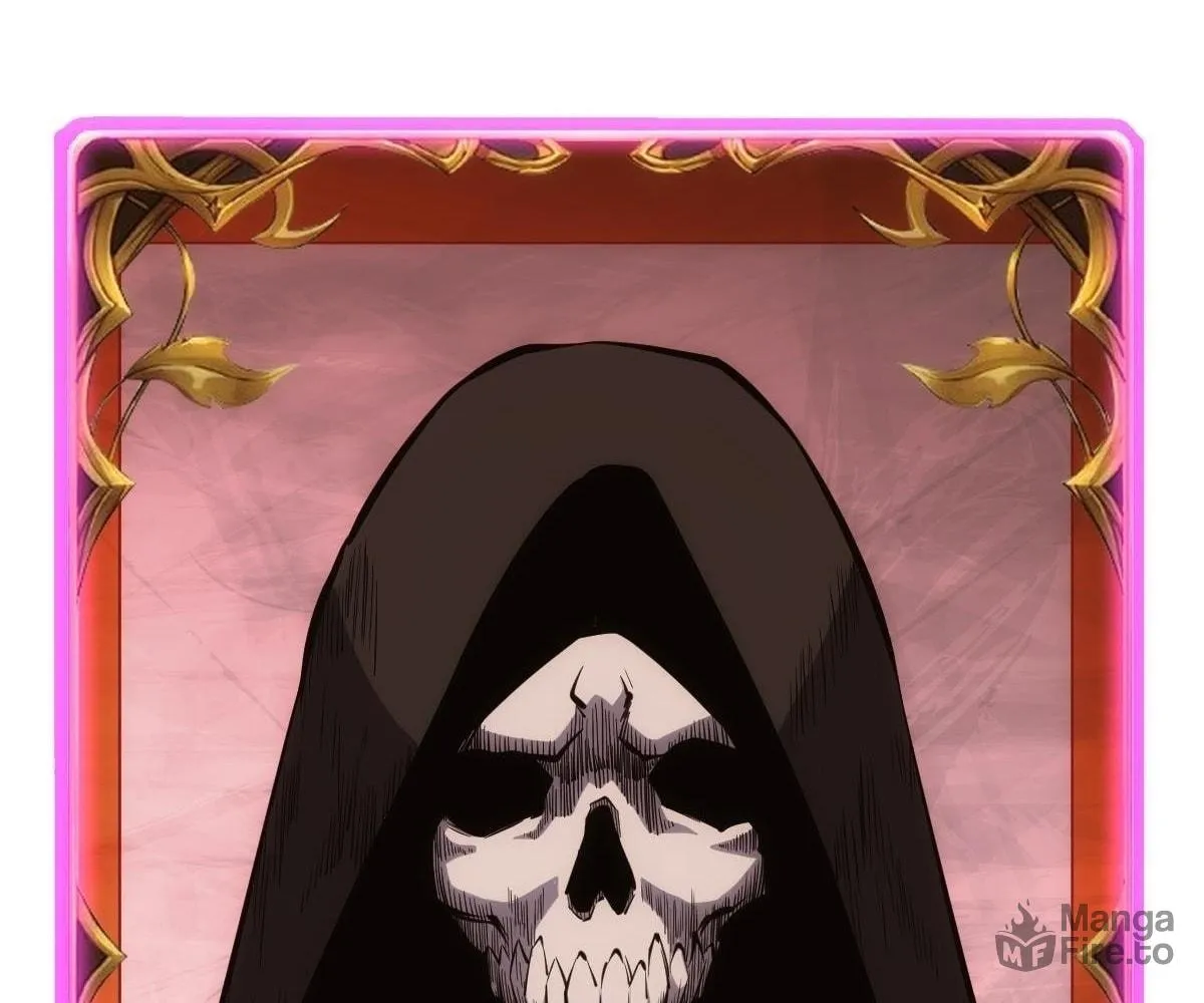Extremely Evil Game Chapter 12 page 20 - 