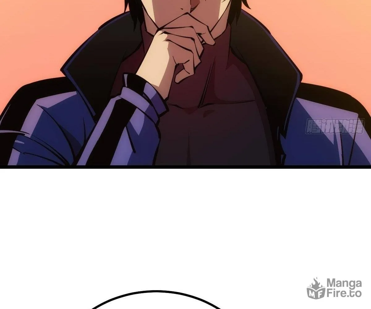 Extremely Evil Game Chapter 12 page 24 - 