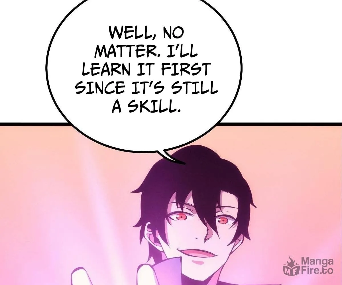 Extremely Evil Game Chapter 12 page 25 - 