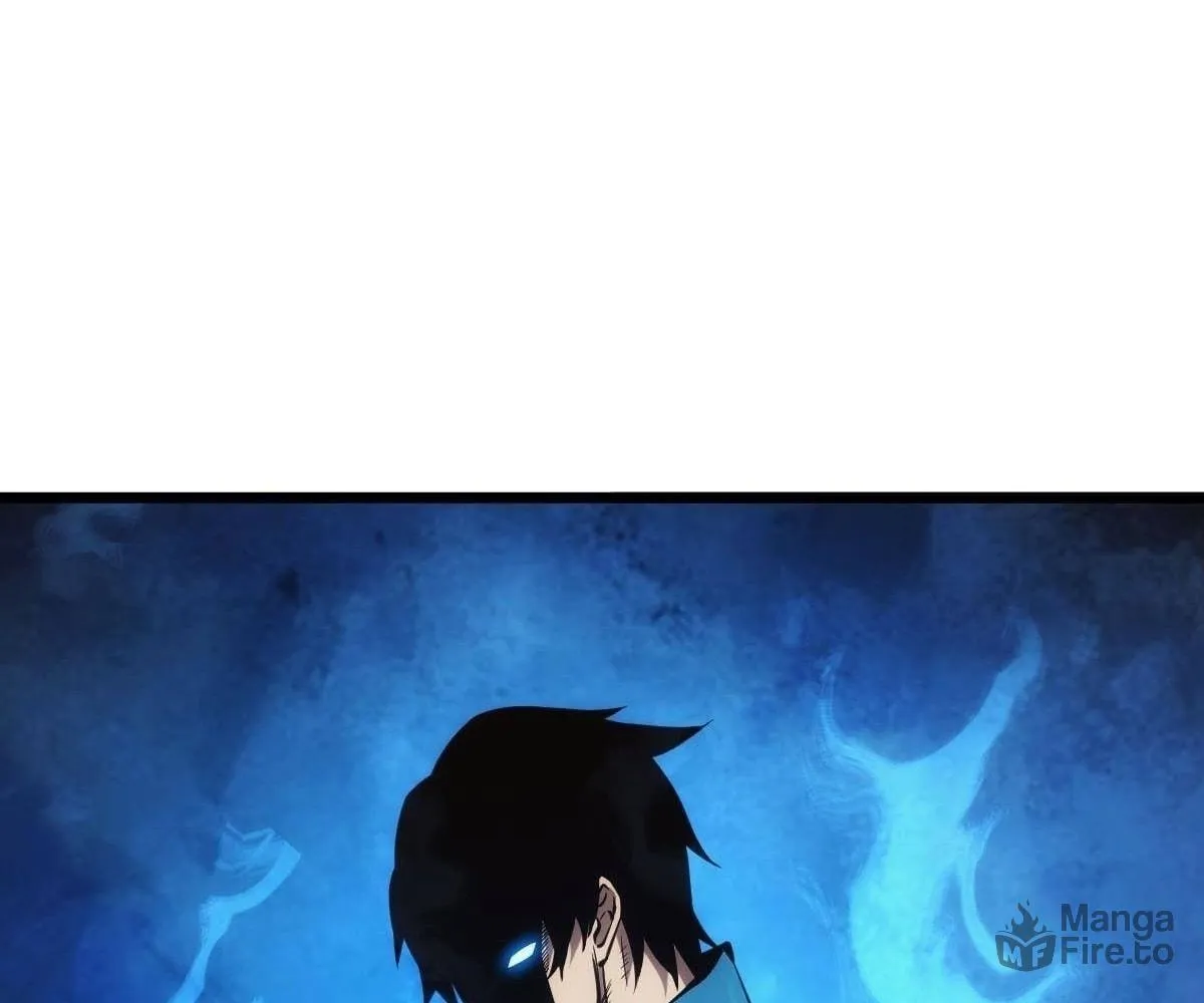Extremely Evil Game Chapter 12 page 45 - 