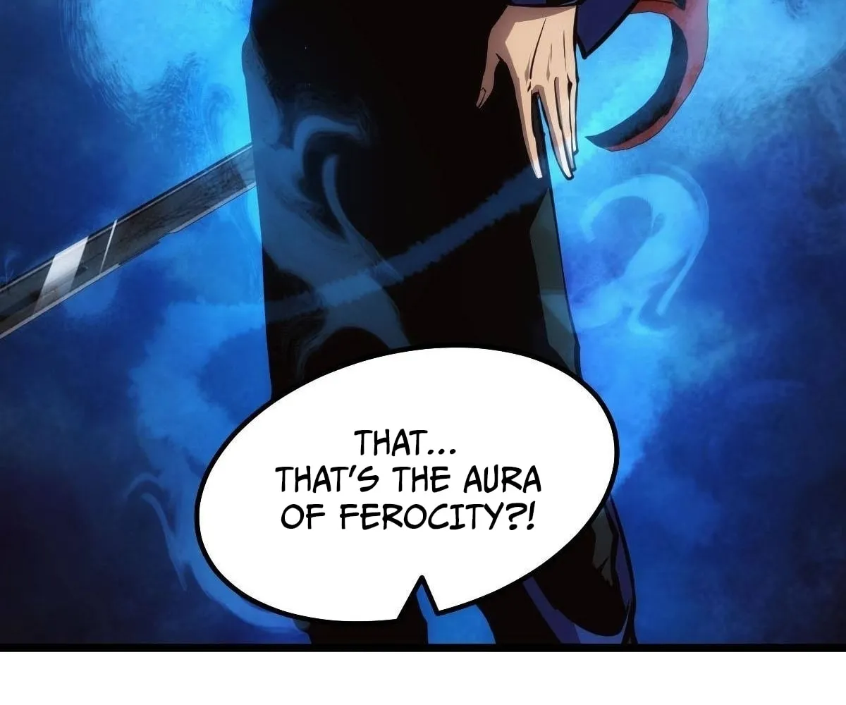 Extremely Evil Game Chapter 12 page 47 - 
