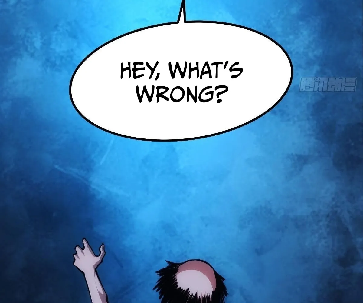 Extremely Evil Game Chapter 12 page 52 - 