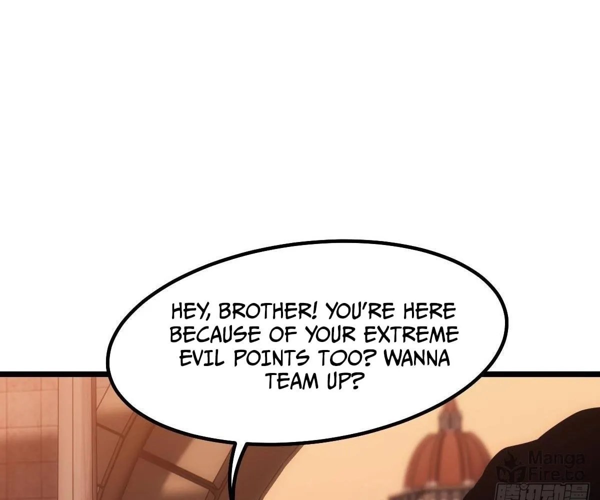 Extremely Evil Game Chapter 12 page 60 - 