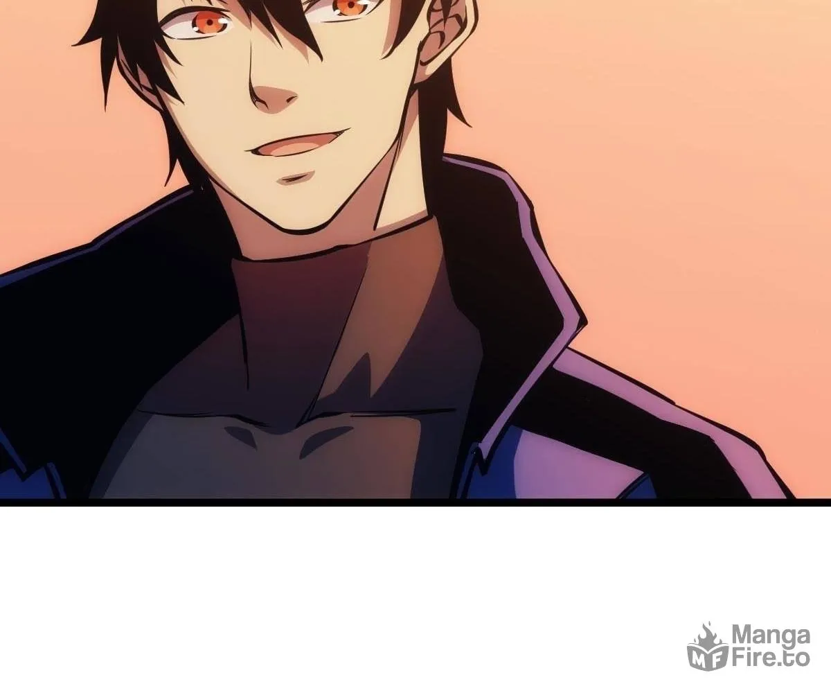 Extremely Evil Game Chapter 12 page 63 - 