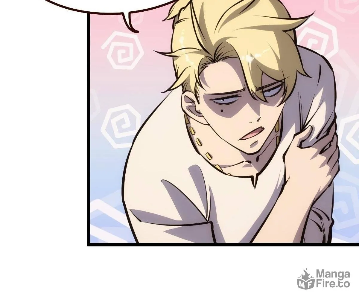 Extremely Evil Game Chapter 12 page 70 - 