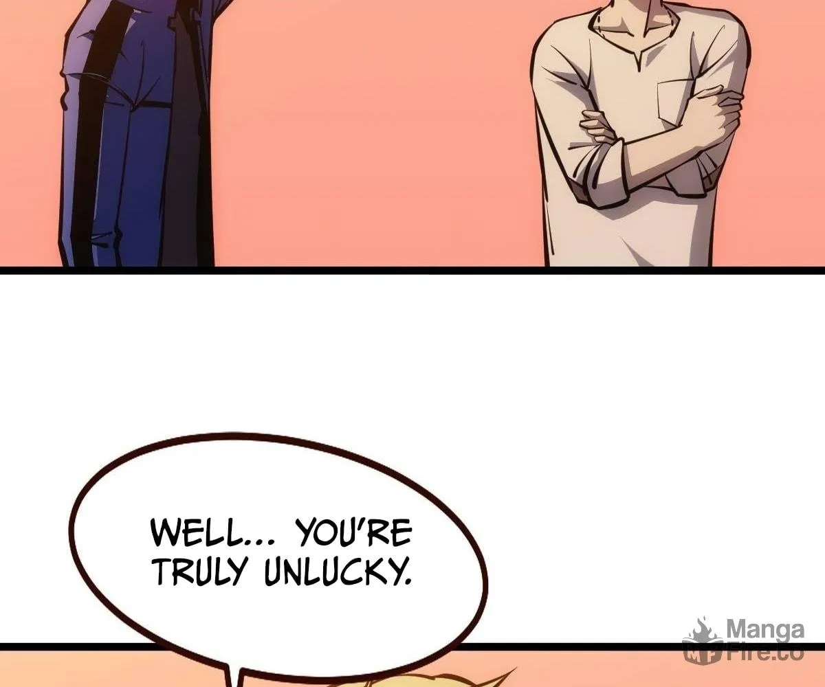 Extremely Evil Game Chapter 12 page 72 - 