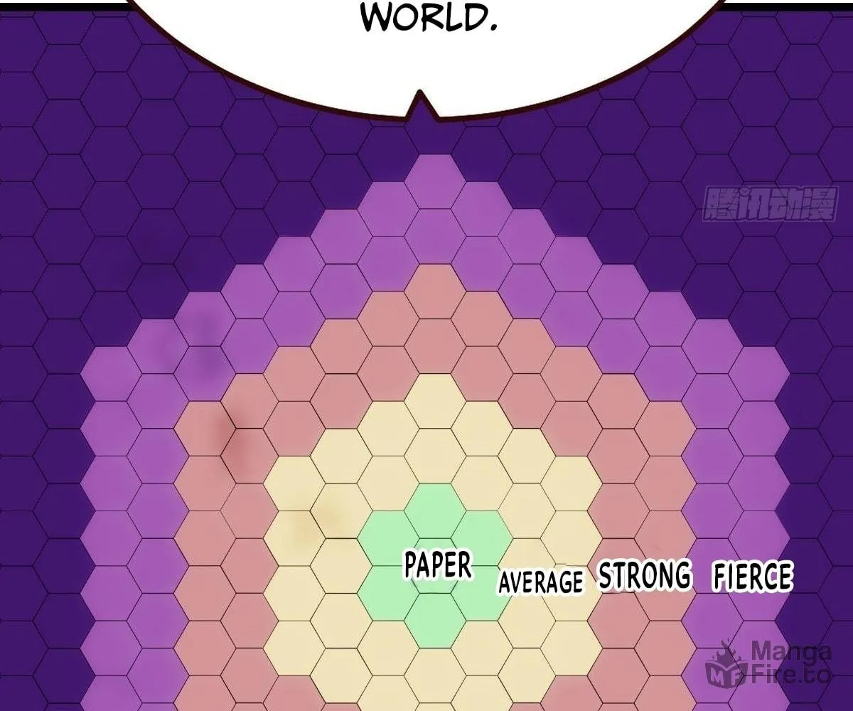 Extremely Evil Game Chapter 12 page 75 - 
