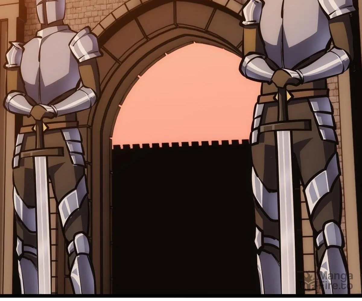 Extremely Evil Game Chapter 12 page 78 - 
