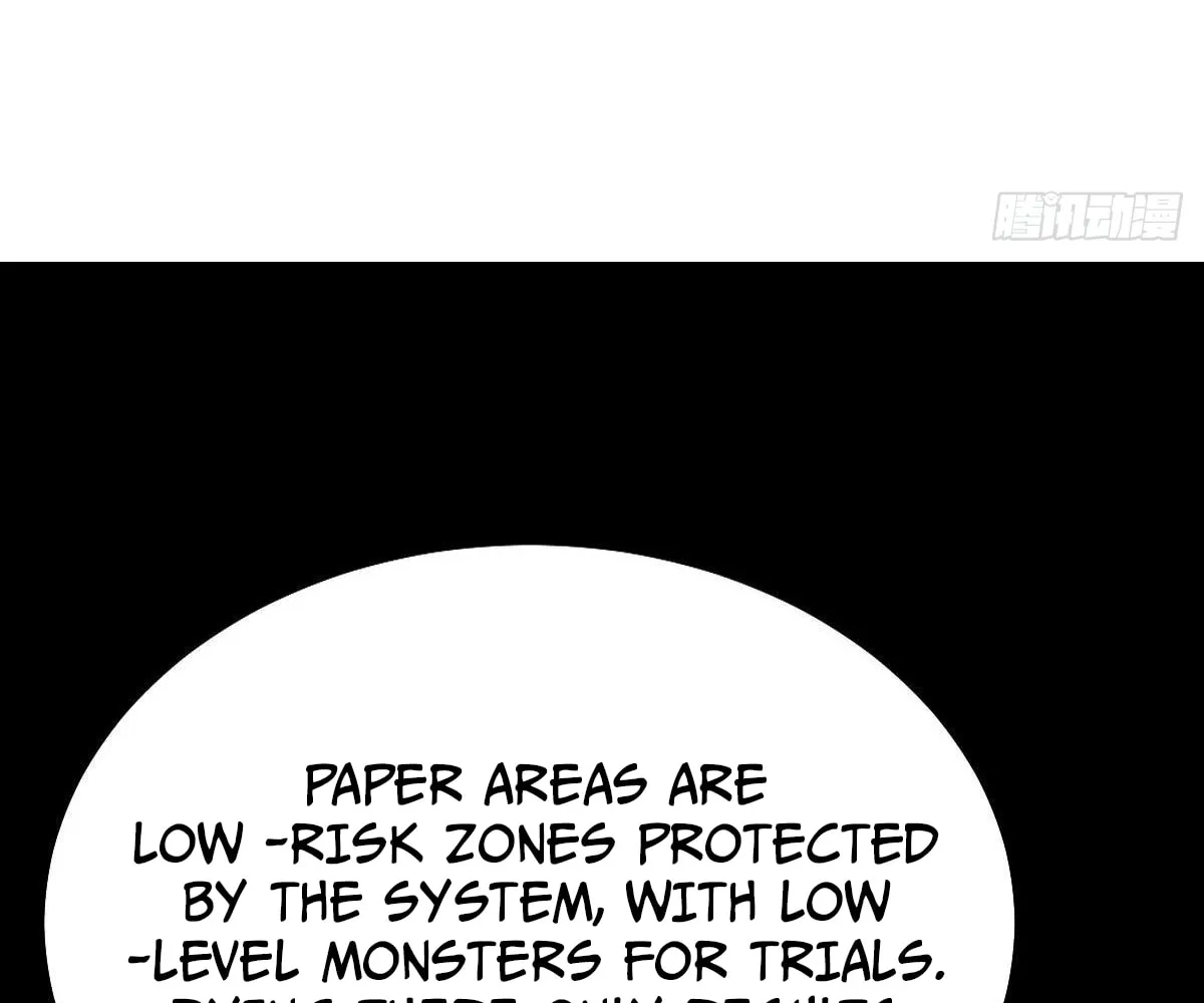 Extremely Evil Game Chapter 12 page 79 - 