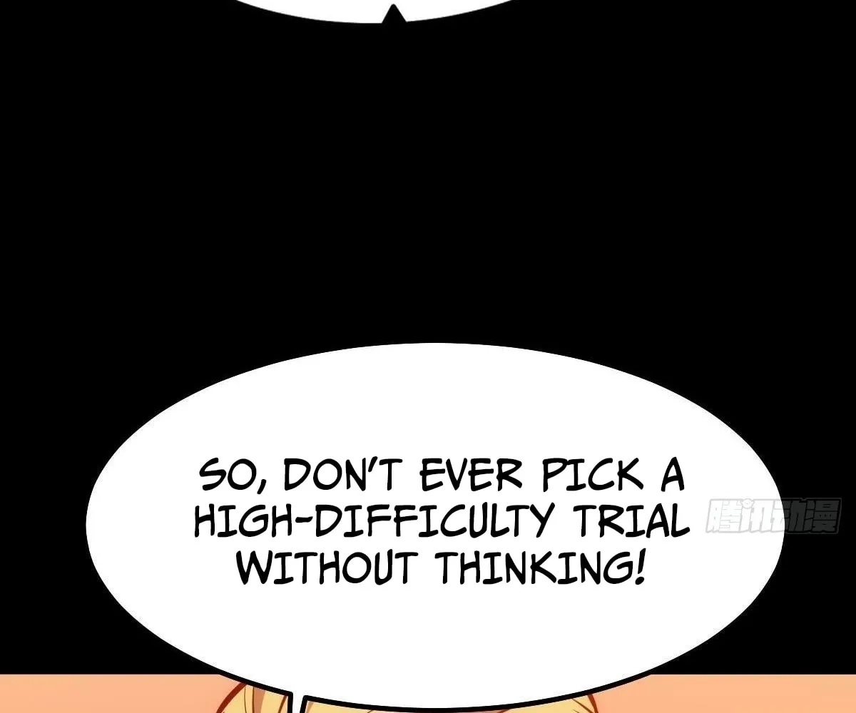 Extremely Evil Game Chapter 12 page 88 - 