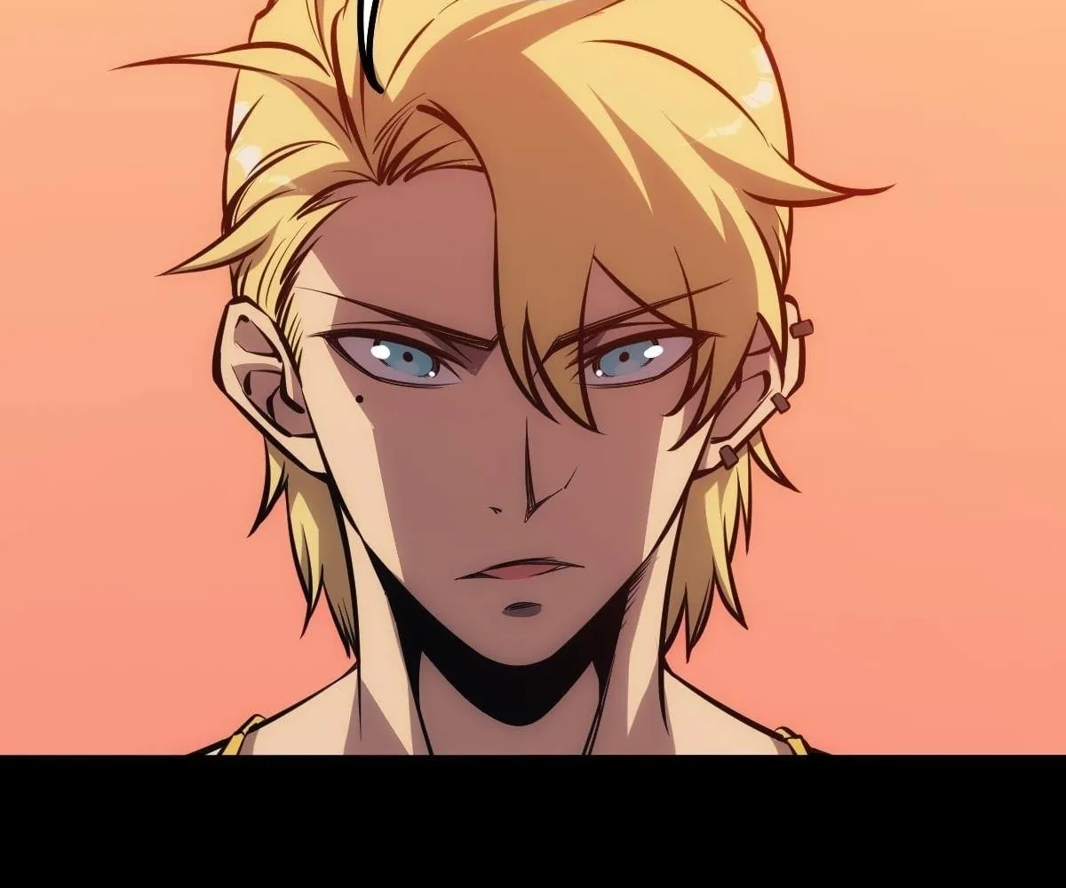 Extremely Evil Game Chapter 12 page 89 - 
