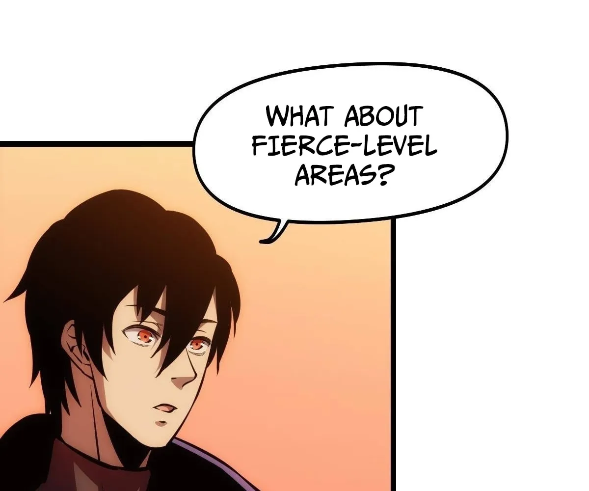 Extremely Evil Game Chapter 12 page 97 - 