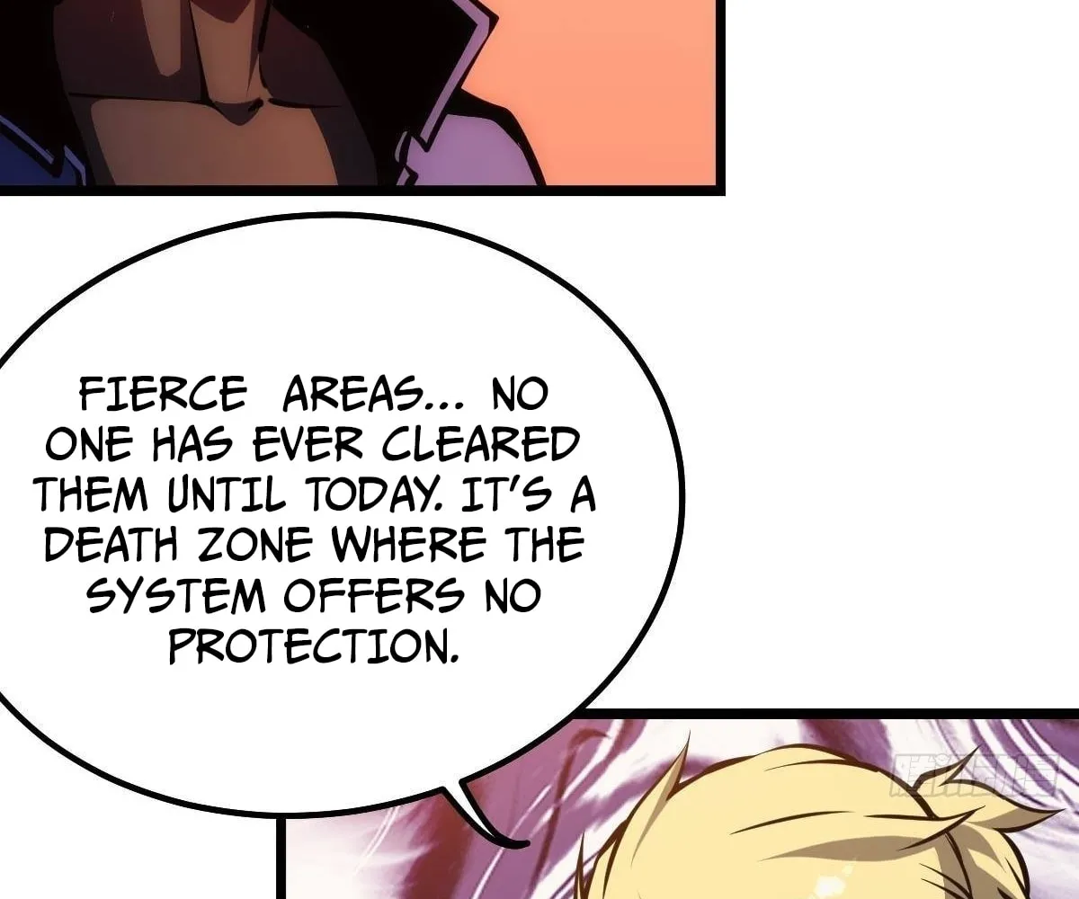 Extremely Evil Game Chapter 12 page 98 - 