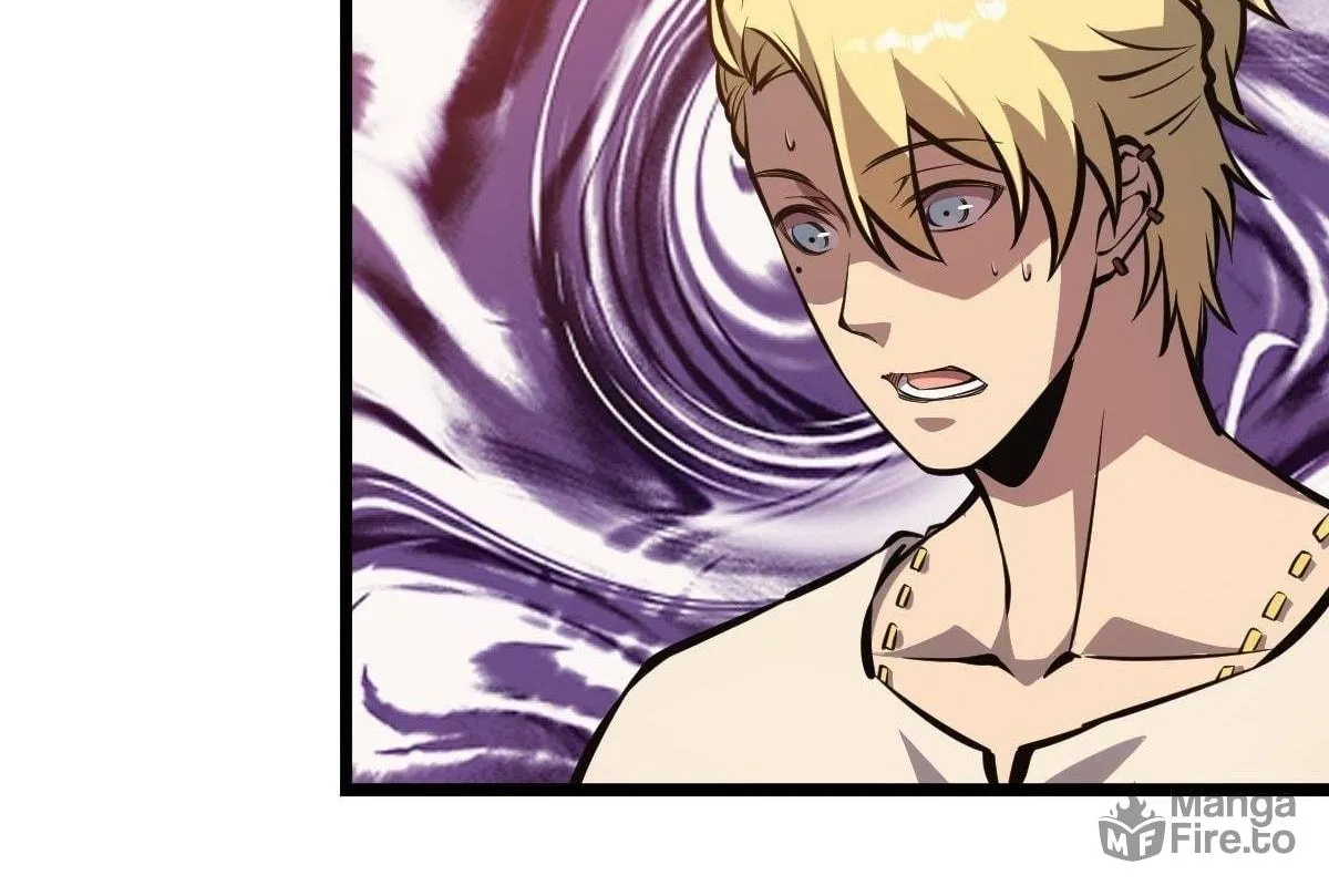 Extremely Evil Game Chapter 12 page 99 - 