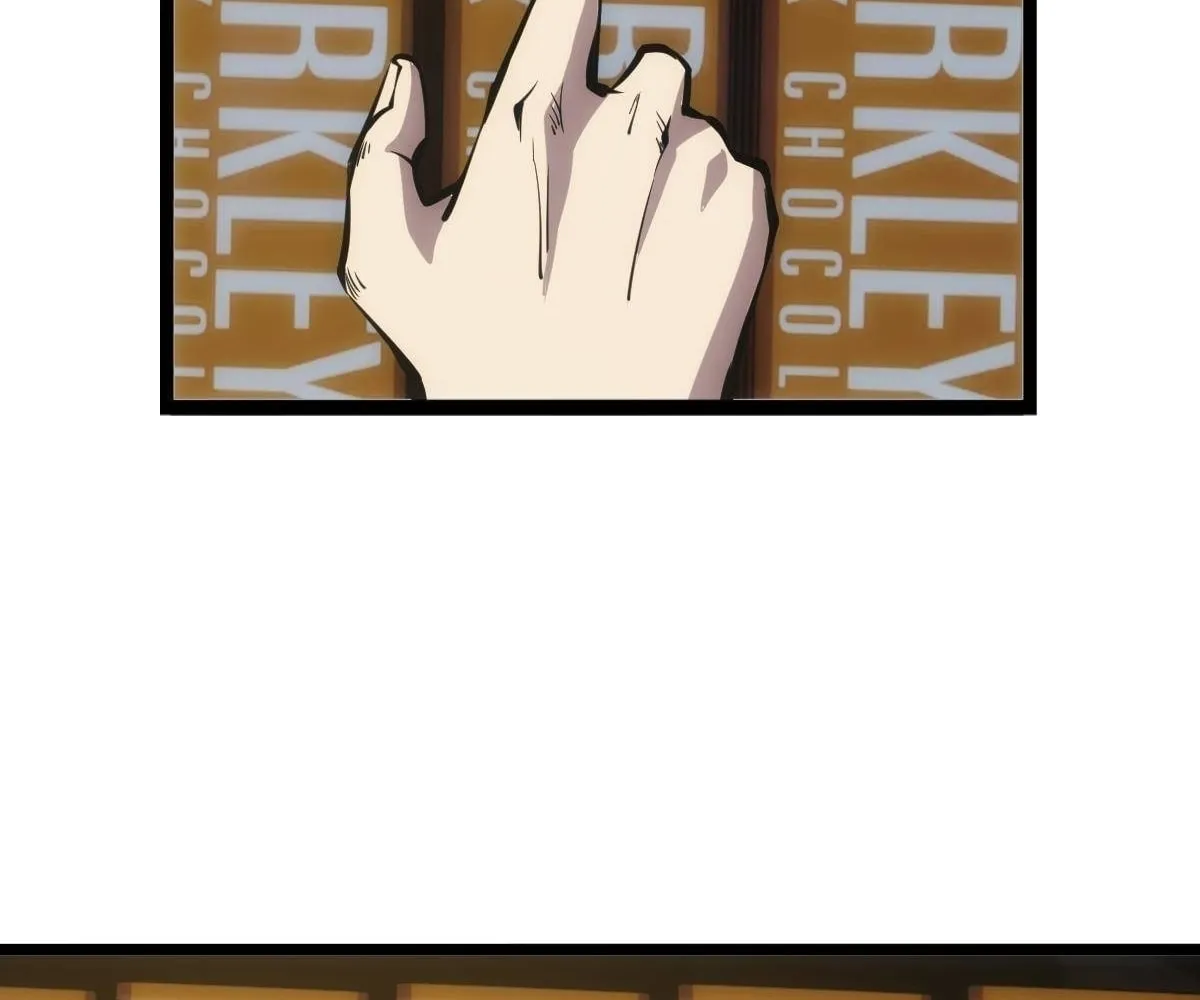 Extremely Evil Game Chapter 13 page 104 - 