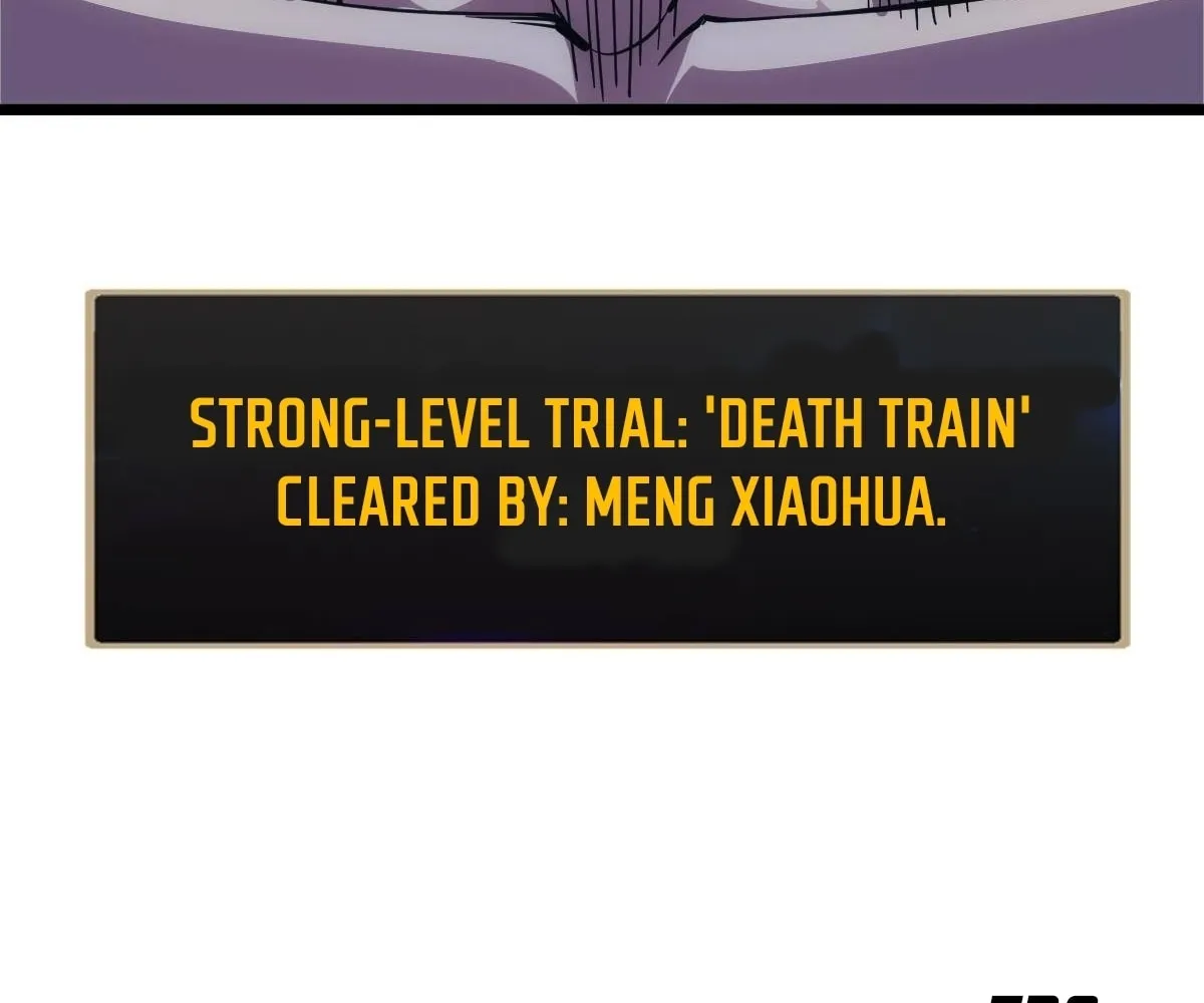 Extremely Evil Game Chapter 13 page 119 - 