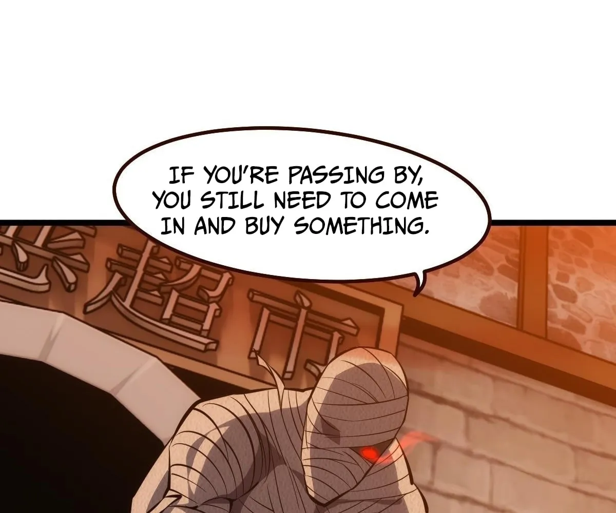 Extremely Evil Game Chapter 13 page 14 - 