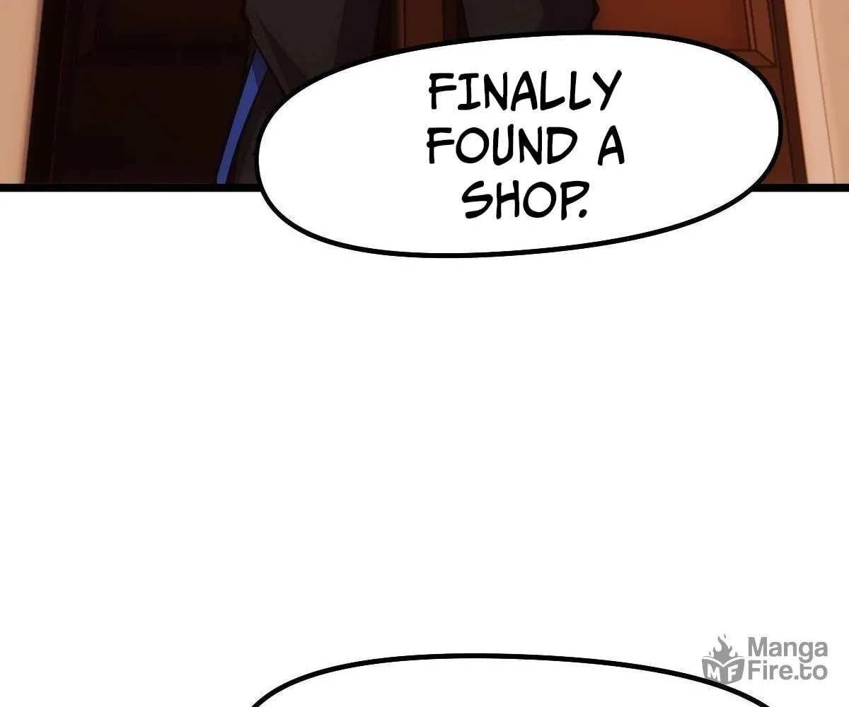 Extremely Evil Game Chapter 13 page 24 - 
