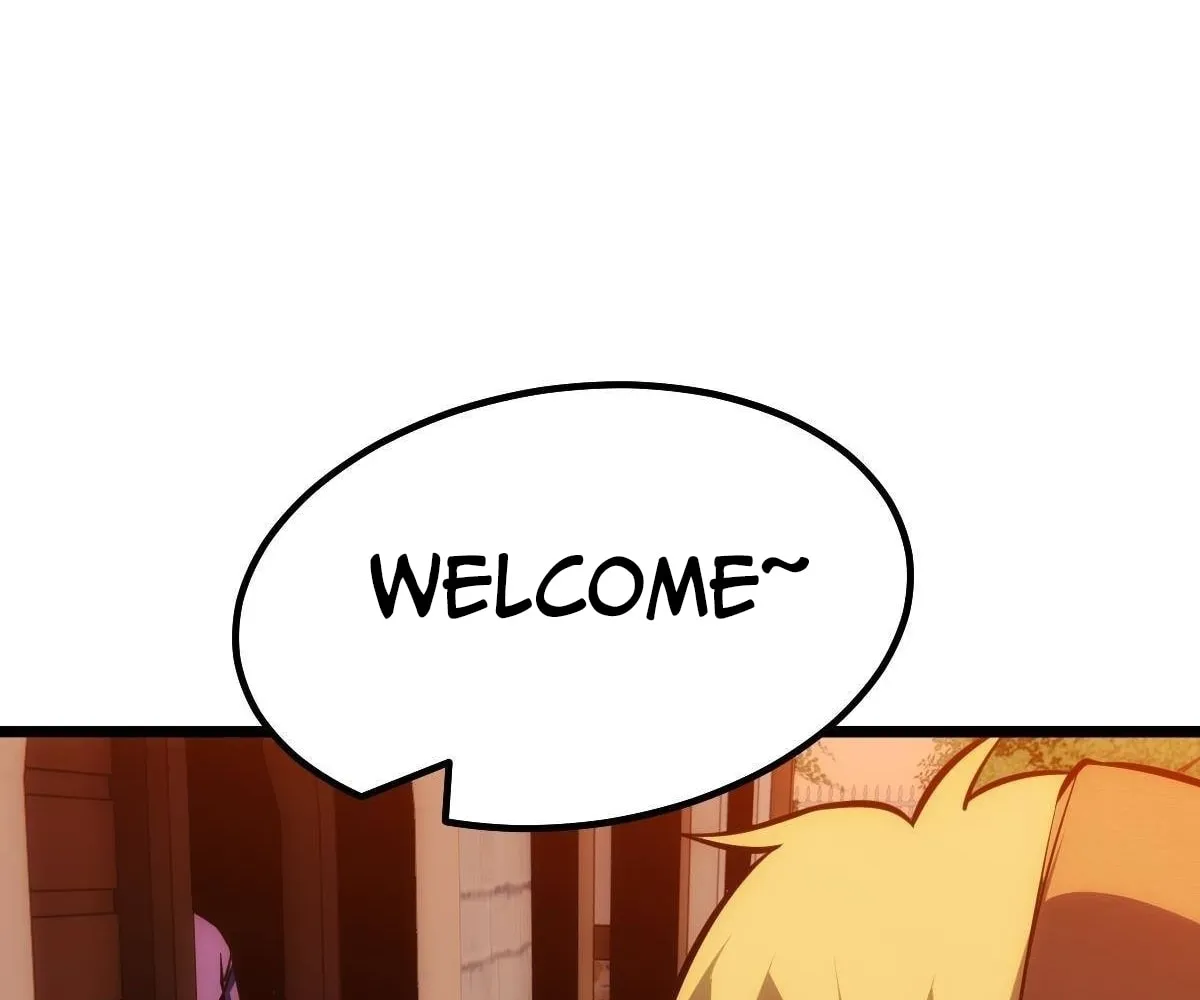 Extremely Evil Game Chapter 13 page 29 - 