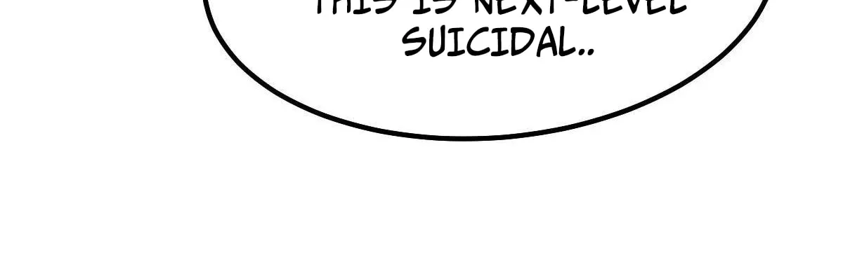 Extremely Evil Game Chapter 13 page 31 - 