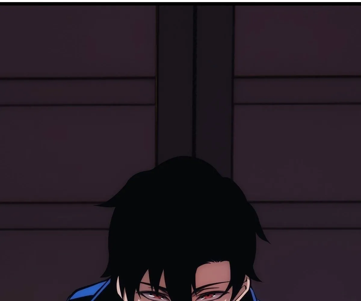 Extremely Evil Game Chapter 13 page 32 - 