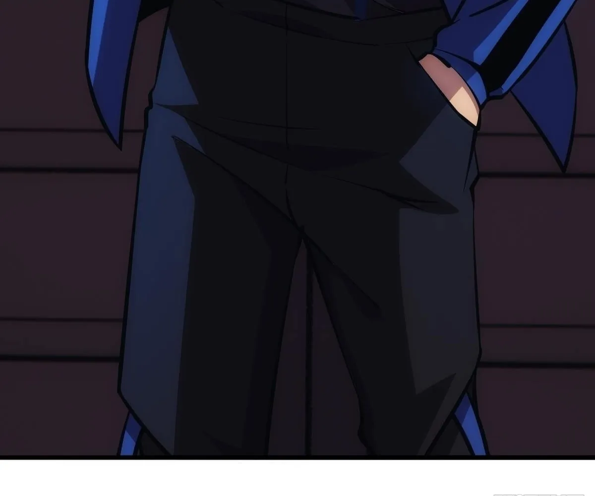 Extremely Evil Game Chapter 13 page 34 - 