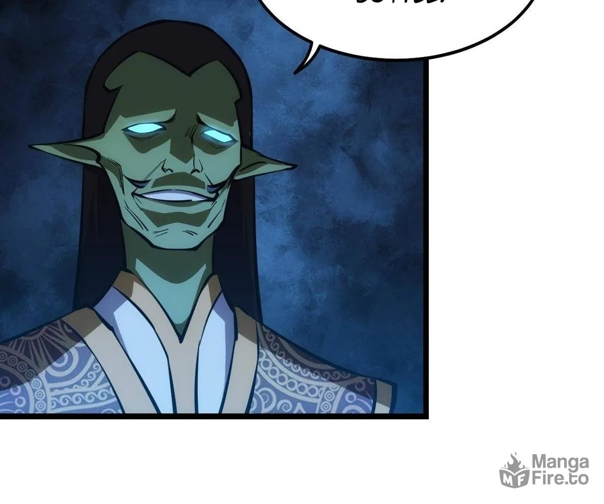 Extremely Evil Game Chapter 13 page 39 - 