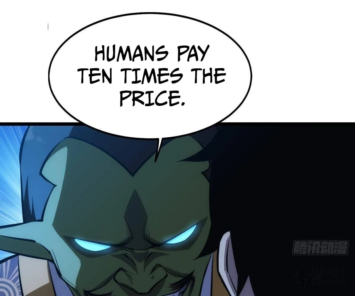 Extremely Evil Game Chapter 13 page 42 - 
