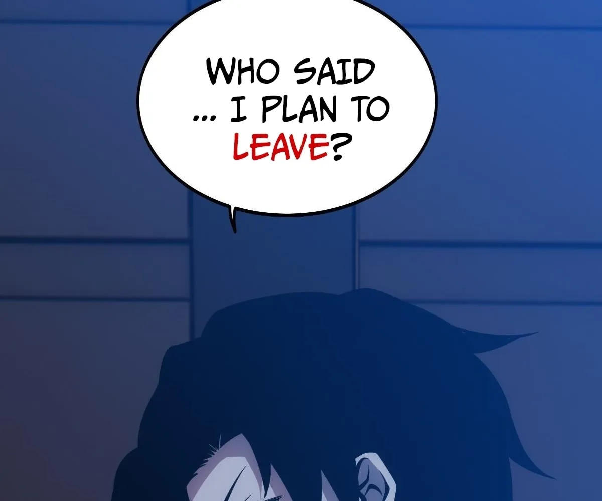 Extremely Evil Game Chapter 13 page 47 - 