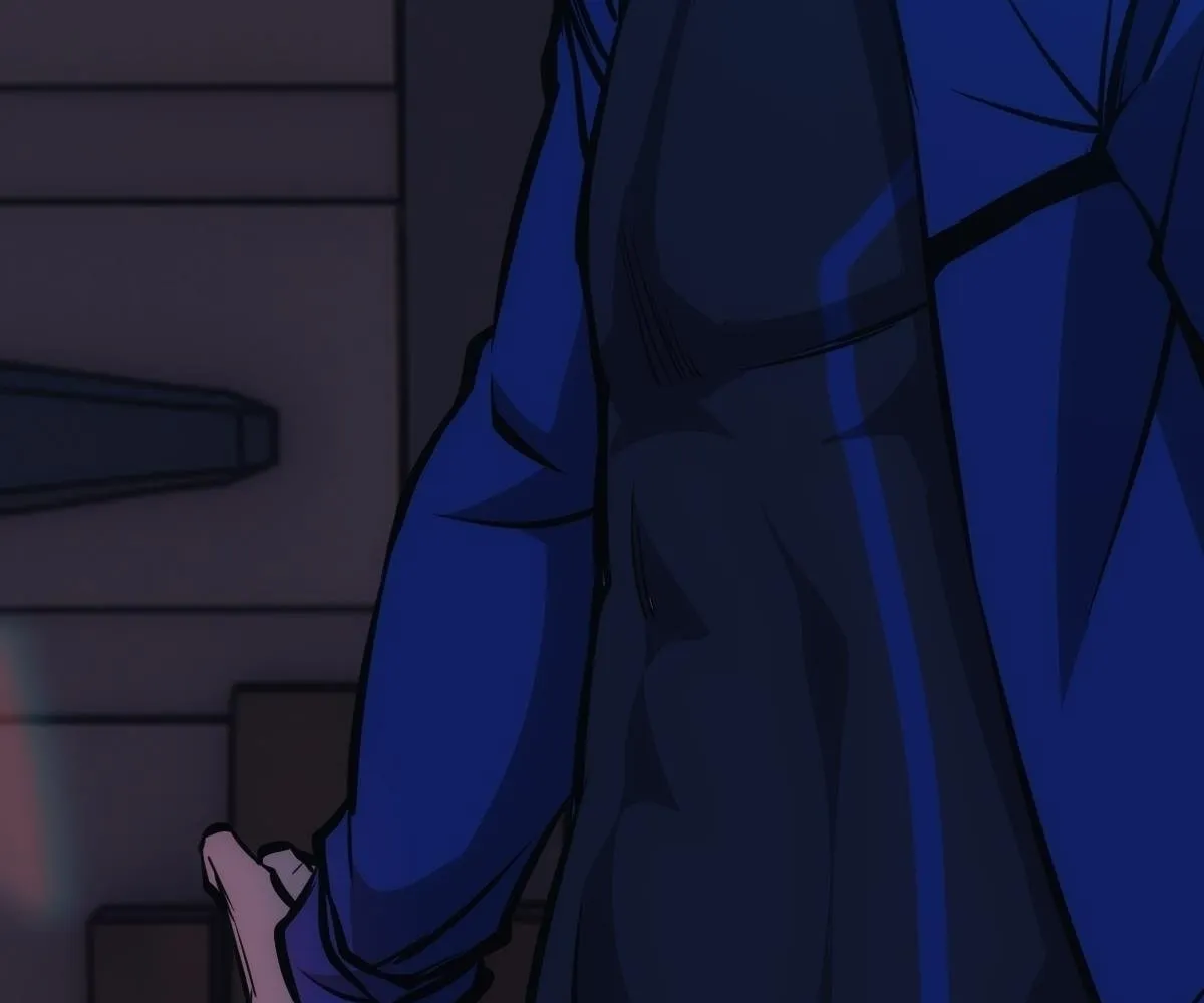 Extremely Evil Game Chapter 13 page 49 - 