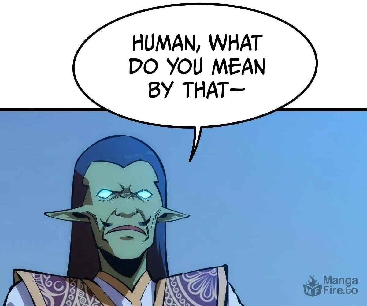 Extremely Evil Game Chapter 13 page 51 - 