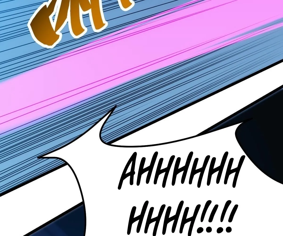 Extremely Evil Game Chapter 13 page 53 - 