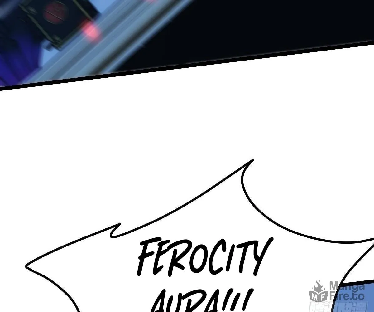 Extremely Evil Game Chapter 13 page 57 - 