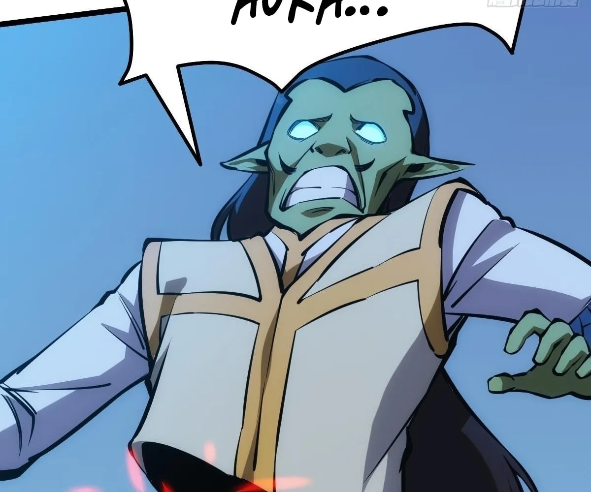 Extremely Evil Game Chapter 13 page 58 - 