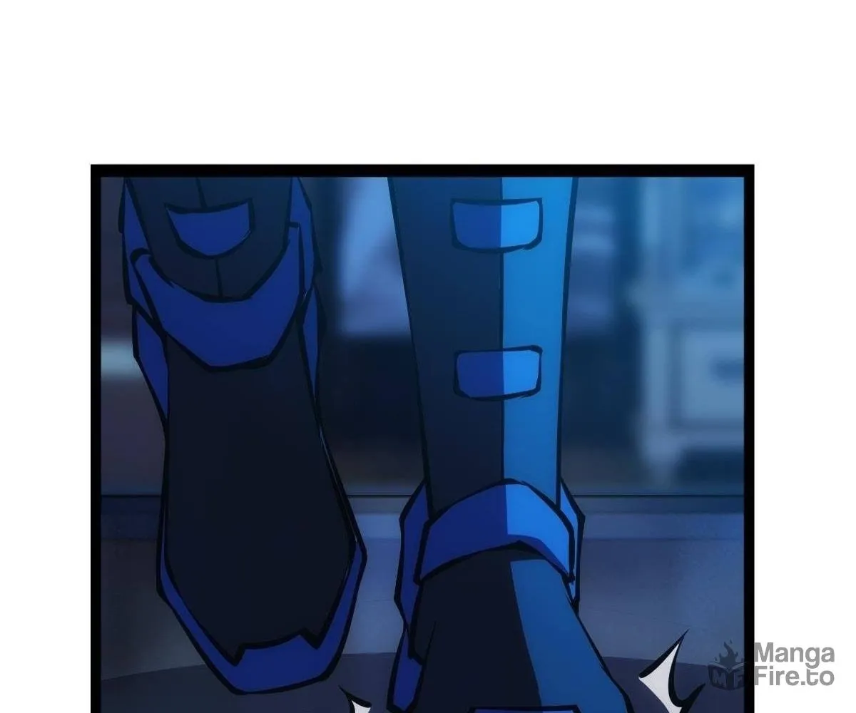 Extremely Evil Game Chapter 13 page 63 - 