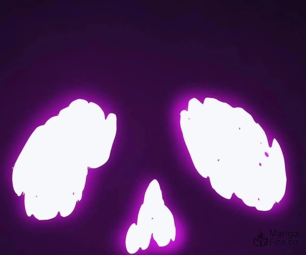 Extremely Evil Game Chapter 13 page 65 - 