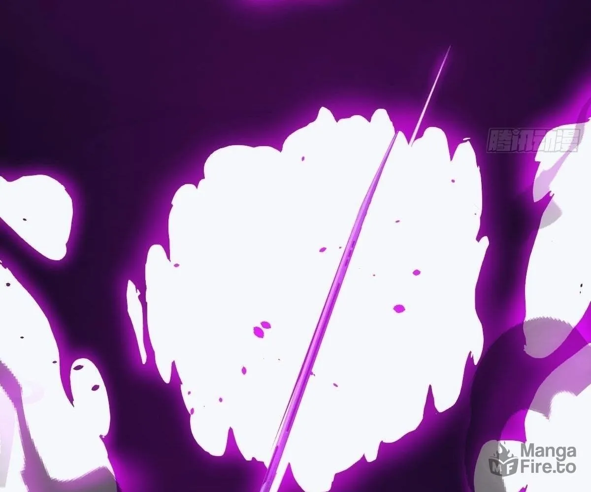 Extremely Evil Game Chapter 13 page 66 - 